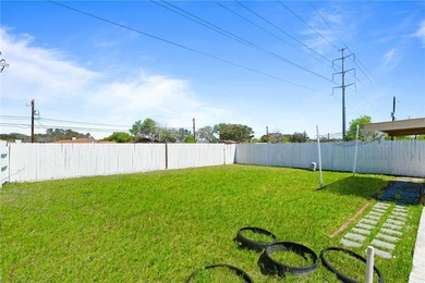 Situated in Windward Subdivision in the Southside area near - photo 14