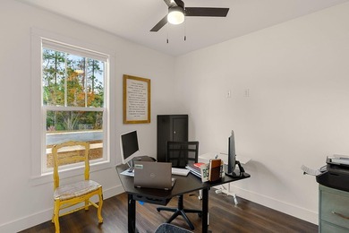 PRICED TO SELL!! CLOSEST FREEPORT COMMUNITY TO THE 30a - photo 14