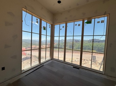 Enjoy breathtaking views of Deer Valley East Ski Resort - photo 14