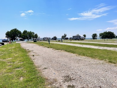 Pull through RV Lot in Luxury Lakeside Community! - photo 16