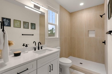 PRICED TO SELL!! CLOSEST FREEPORT COMMUNITY TO THE 30a - photo 15