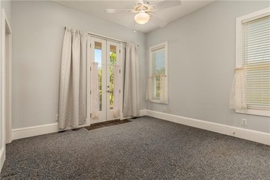 REDUCED PRICE! Welcome to 705 Hernando Place. This home has been - photo 15