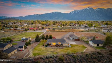 Welcome to this stunning 3-bedroom, 2-bathroom home, perfectly - photo 15