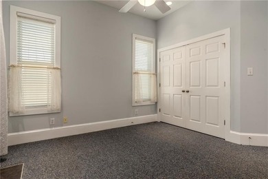 REDUCED PRICE! Welcome to 705 Hernando Place. This home has been - photo 16