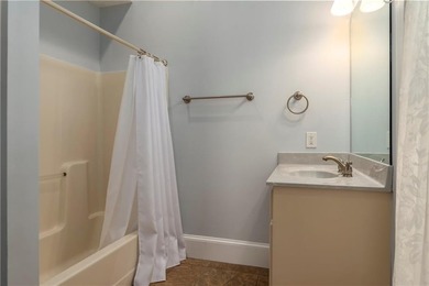 REDUCED PRICE! Welcome to 705 Hernando Place. This home has been - photo 17