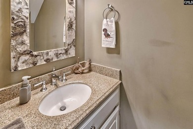 Nestled on a beautifully private one-acre lot along the shores - photo 17