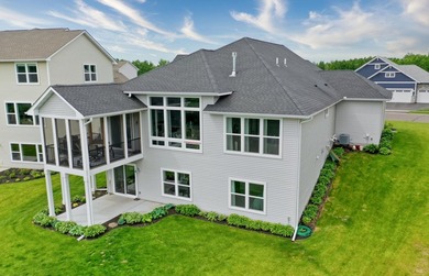 Check out this stunning 3,300+ square foot walk-out rambler - photo 7