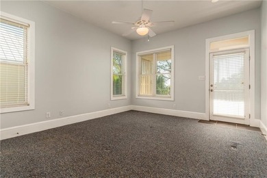 REDUCED PRICE! Welcome to 705 Hernando Place. This home has been - photo 18