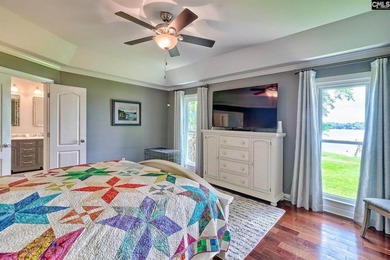 Nestled on a beautifully private one-acre lot along the shores - photo 18