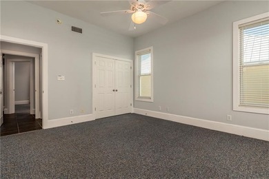 REDUCED PRICE! Welcome to 705 Hernando Place. This home has been - photo 19