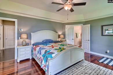 Nestled on a beautifully private one-acre lot along the shores - photo 19