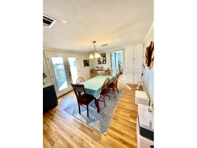 SOLD!!!  THANK YOU LORD FOR YOUR BLESSINGS!! SOLD - photo 18