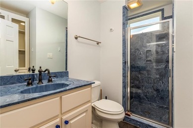 REDUCED PRICE! Welcome to 705 Hernando Place. This home has been - photo 20
