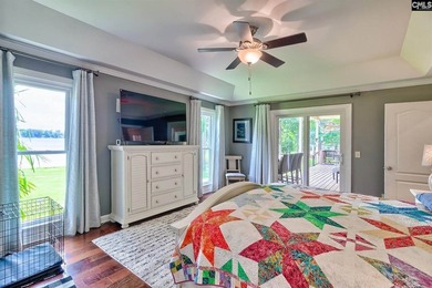 Nestled on a beautifully private one-acre lot along the shores - photo 20