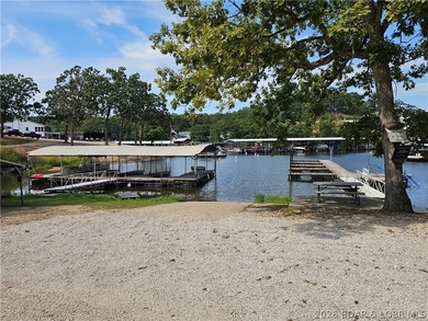 MOTIVATED SELLER. Charming 2-bedroom home (one non-conforming) - photo 21