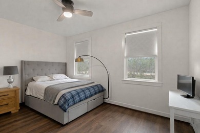 PRICED TO SELL!! CLOSEST FREEPORT COMMUNITY TO THE 30a - photo 21