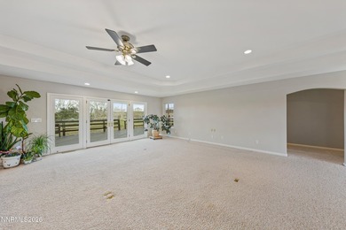 Welcome to this stunning 3-bedroom, 2-bathroom home, perfectly - photo 21