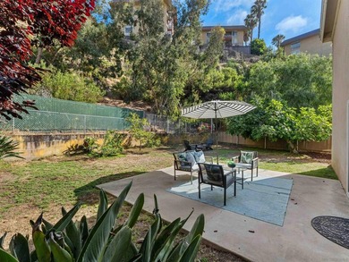 Ground-level 3-bedroom 2-bath in pristine condition. Totally - photo 21
