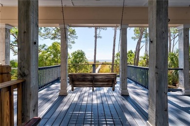 REDUCED PRICE! Welcome to 705 Hernando Place. This home has been - photo 22