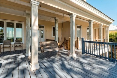 REDUCED PRICE! Welcome to 705 Hernando Place. This home has been - photo 24