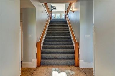 REDUCED PRICE! Welcome to 705 Hernando Place. This home has been - photo 25