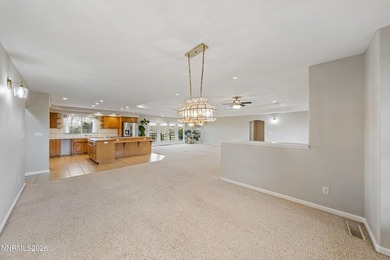 Welcome to this stunning 3-bedroom, 2-bathroom home, perfectly - photo 25