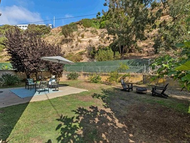 Ground-level 3-bedroom 2-bath in pristine condition. Totally - photo 25