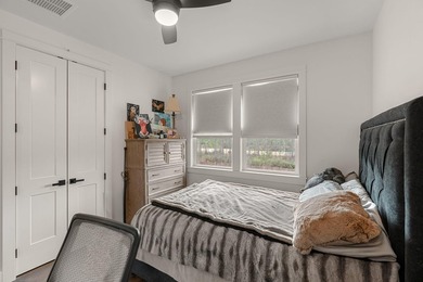 PRICED TO SELL!! CLOSEST FREEPORT COMMUNITY TO THE 30a - photo 26
