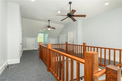 REDUCED PRICE! Welcome to 705 Hernando Place. This home has been - photo 26