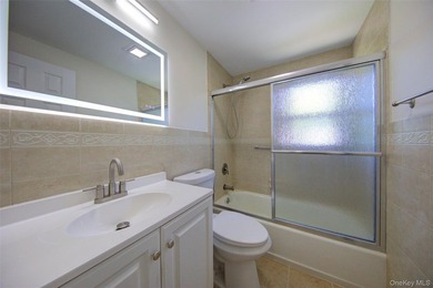 All information is considered reliable but not guaranteed and - photo 26
