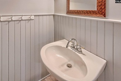 Nestled on a beautifully private one-acre lot along the shores - photo 26