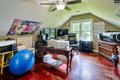 Nestled on a beautifully private one-acre lot along the shores - photo 27