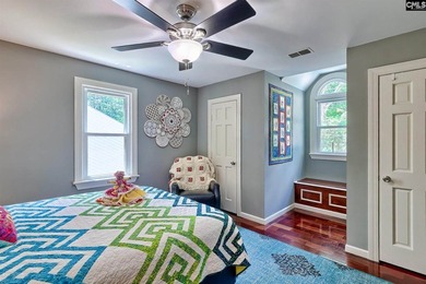 Nestled on a beautifully private one-acre lot along the shores - photo 28