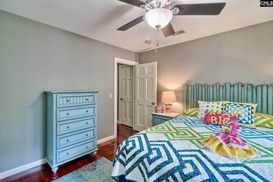 Nestled on a beautifully private one-acre lot along the shores - photo 29