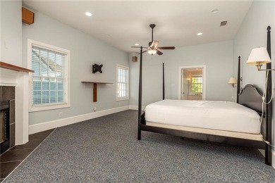 REDUCED PRICE! Welcome to 705 Hernando Place. This home has been - photo 30