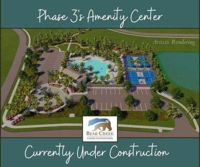 PRICED TO SELL!! CLOSEST FREEPORT COMMUNITY TO THE 30a - photo 31