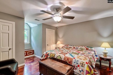 Nestled on a beautifully private one-acre lot along the shores - photo 31