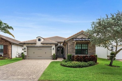 Welcome to 9131 Grand Prix Lane, a beautifully upgraded - photo 1