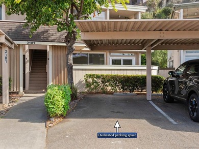 Ground-level 3-bedroom 2-bath in pristine condition. Totally - photo 31