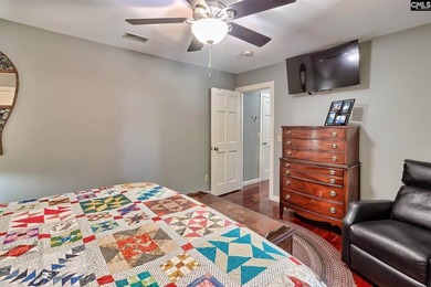 Nestled on a beautifully private one-acre lot along the shores - photo 32