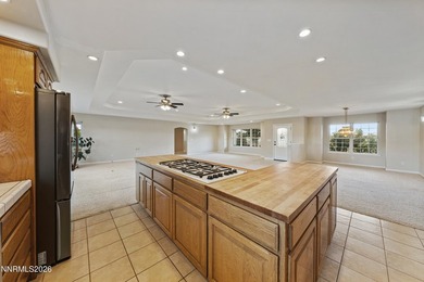 Welcome to this stunning 3-bedroom, 2-bathroom home, perfectly - photo 32