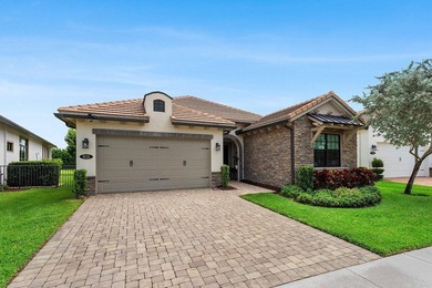 Welcome to 9131 Grand Prix Lane, a beautifully upgraded - photo 2