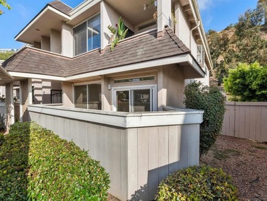Ground-level 3-bedroom 2-bath in pristine condition. Totally - photo 32