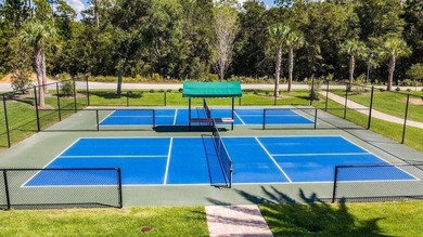 PRICED TO SELL!! CLOSEST FREEPORT COMMUNITY TO THE 30a - photo 33