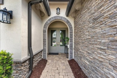 Welcome to 9131 Grand Prix Lane, a beautifully upgraded - photo 3