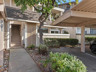 Ground-level 3-bedroom 2-bath in pristine condition. Totally - photo 33