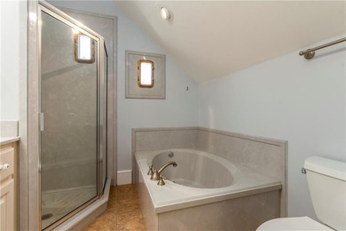 REDUCED PRICE! Welcome to 705 Hernando Place. This home has been - photo 34