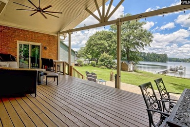 Nestled on a beautifully private one-acre lot along the shores - photo 34