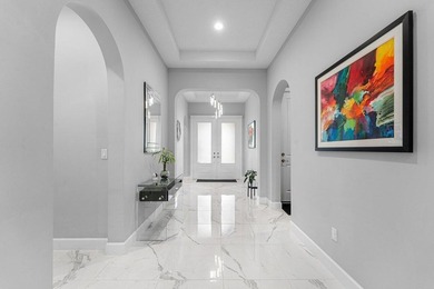 Welcome to 9131 Grand Prix Lane, a beautifully upgraded - photo 4