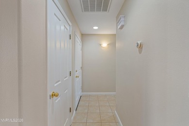 Welcome to this stunning 3-bedroom, 2-bathroom home, perfectly - photo 35
